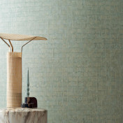 Французские обои Casamance, коллекция Cerame, артикул 76080610