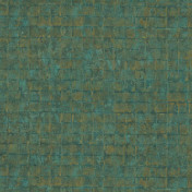 Французские обои Casamance, коллекция Cerame, артикул 76080712