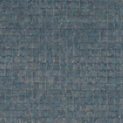 Французские обои Casamance, коллекция Cerame, артикул 76080814