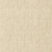 Французские обои Casamance, коллекция Cerame, артикул 76091120