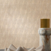 Французские обои Casamance, коллекция Cerame, артикул 76091120