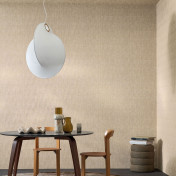 Французские обои Casamance, коллекция Cerame, артикул 76091120