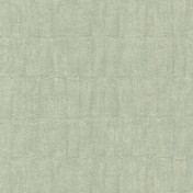 Французские обои Casamance, коллекция Cerame, артикул 76091324