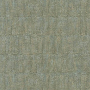 Французские обои Casamance, коллекция Cerame, артикул 76091426