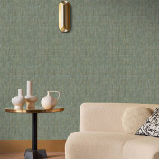 Французские обои Casamance, коллекция Cerame, артикул 76091426