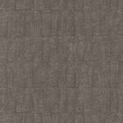 Французские обои Casamance, коллекция Cerame, артикул 76091528