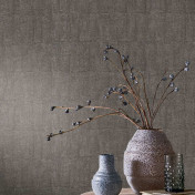 Французские обои Casamance, коллекция Cerame, артикул 76091528
