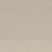 Французские обои Casamance, коллекция Cerame, артикул 76102242