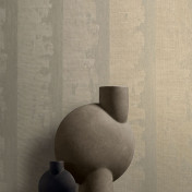 Французские обои Casamance, коллекция Cerame, артикул 76102242