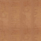 Французские обои Casamance, коллекция Cerame, артикул 76102344