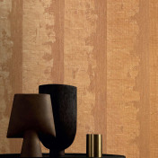 Французские обои Casamance, коллекция Cerame, артикул 76102344