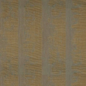 Французские обои Casamance, коллекция Cerame, артикул 76102446