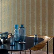 Французские обои Casamance, коллекция Cerame, артикул 76102446