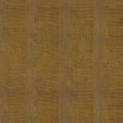 Французские обои Casamance, коллекция Cerame, артикул 76102548