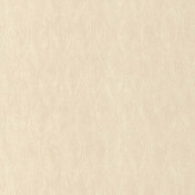 Французские обои Casamance, коллекция Cerame, артикул 76112752
