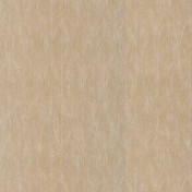 Французские обои Casamance, коллекция Cerame, артикул 76112854