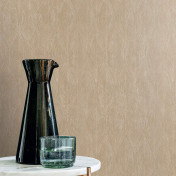 Французские обои Casamance, коллекция Cerame, артикул 76112854
