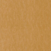 Французские обои Casamance, коллекция Cerame, артикул 76112956