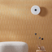 Французские обои Casamance, коллекция Cerame, артикул 76112956