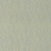 Французские обои Casamance, коллекция Cerame, артикул 76113058