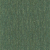 Французские обои Casamance, коллекция Cerame, артикул 76113160