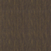 Французские обои Casamance, коллекция Cerame, артикул 76113262