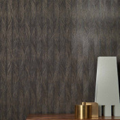 Французские обои Casamance, коллекция Cerame, артикул 76113262