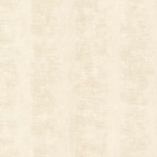 Французские обои Casamance, коллекция Cerame, артикул 76121834