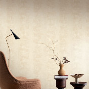 Французские обои Casamance, коллекция Cerame, артикул 76121834
