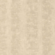 Французские обои Casamance, коллекция Cerame, артикул 76122038