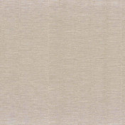 Французские обои Casamance, коллекция Cerame, артикул B75031834