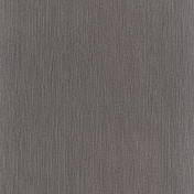 Обои CASAMANCE Ceylan 74510306