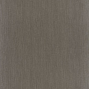 Обои CASAMANCE Ceylan 74510816