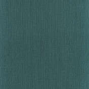 Французские обои CASAMANCE Ceylan 74511326