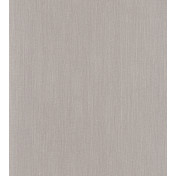 Французские обои Casamance, коллекция Ceylan, артикул 74510204