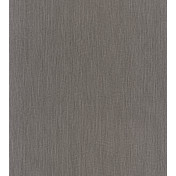 Французские обои Casamance, коллекция Ceylan, артикул 74510306