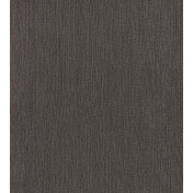 Французские обои Casamance, коллекция Ceylan, артикул 74510408