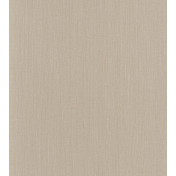 Французские обои Casamance, коллекция Ceylan, артикул 74510510