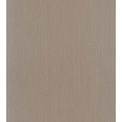 Французские обои Casamance, коллекция Ceylan, артикул 74510612