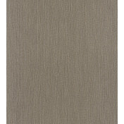 Французские обои Casamance, коллекция Ceylan, артикул 74510714