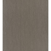 Французские обои Casamance, коллекция Ceylan, артикул 74510816