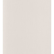 Французские обои Casamance, коллекция Ceylan, артикул 74510918