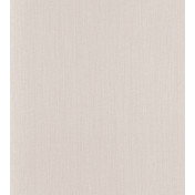 Французские обои Casamance, коллекция Ceylan, артикул 74511020