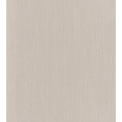 Французские обои Casamance, коллекция Ceylan, артикул 74511122