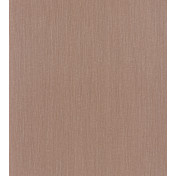 Французские обои Casamance, коллекция Ceylan, артикул 74511224