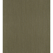 Французские обои Casamance, коллекция Ceylan, артикул 74511428