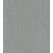 Французские обои Casamance, коллекция Ceylan, артикул 74511530