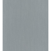 Французские обои Casamance, коллекция Ceylan, артикул 74511632