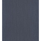 Французские обои Casamance, коллекция Ceylan, артикул 74511734