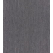 Французские обои Casamance, коллекция Ceylan, артикул 74511836